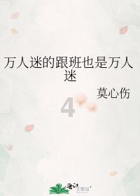 滑溜肉片的做法?-全球最新最热的红迪网平台
