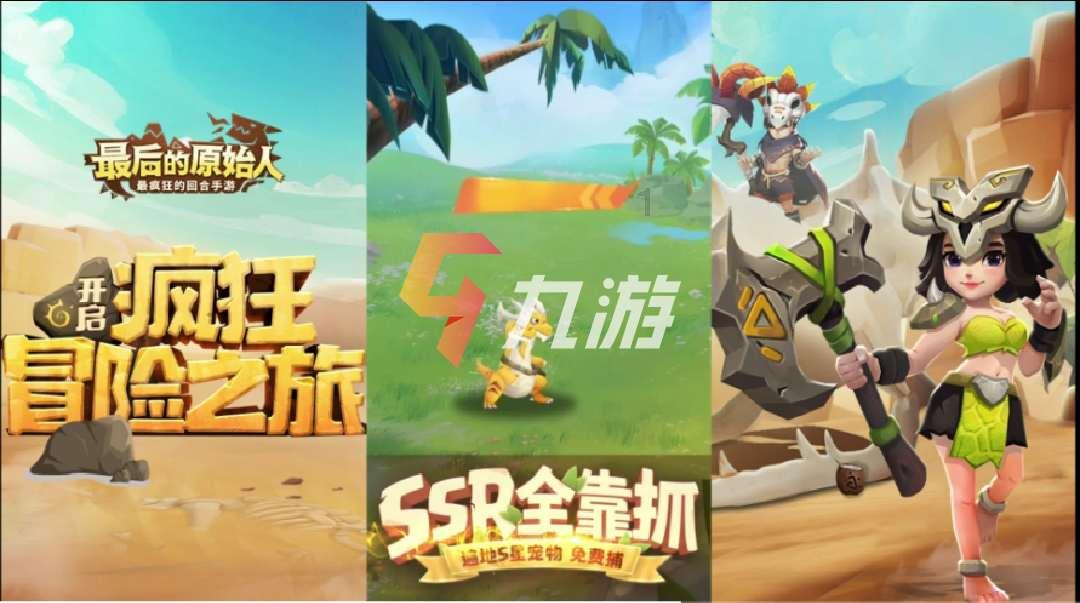 南方初雪的温暖!护士为