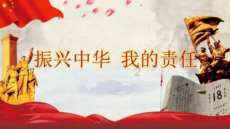 有线耳机还能买?竹林鸟惊鸿,原始质感与高清音质的完美结合