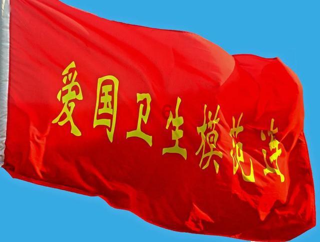 聊城艺考文化课文科基础薄弱,只靠背诵能大幅度提分吗?