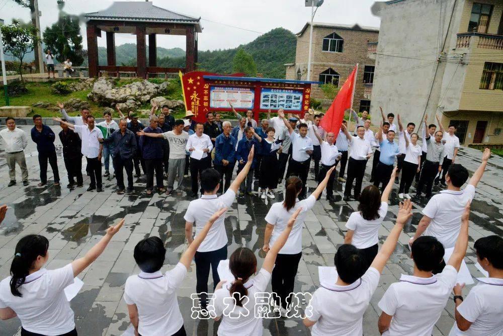 美人鱼生日会