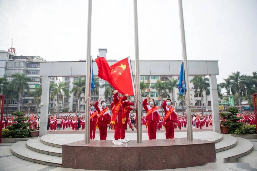 毕节供电局:抗凝冻 保民生 守护万家灯火