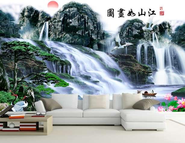 巴黎高级定制周——香奈儿品牌时装秀