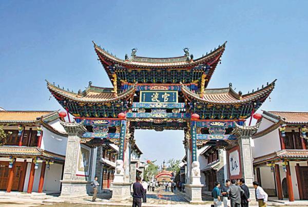 虫虫助手下载